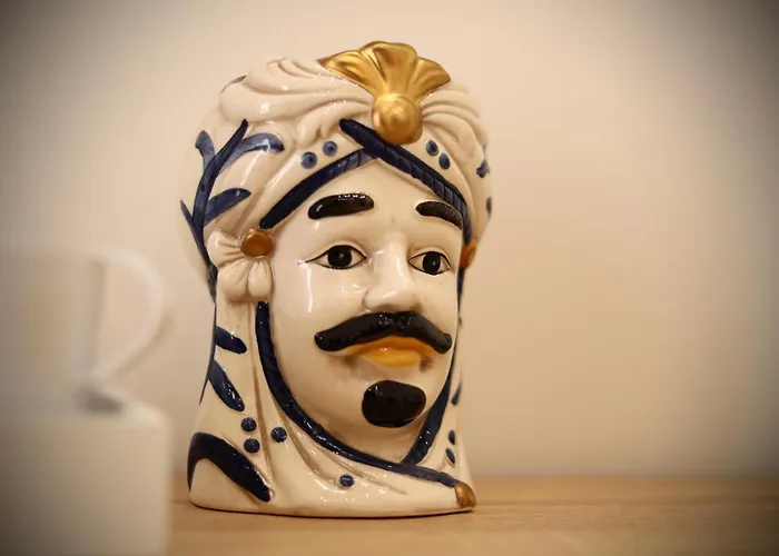 חדר דלוקס king